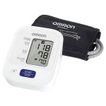 omron-bp7100-3-series-upper-arm-blood-pressure-monitor