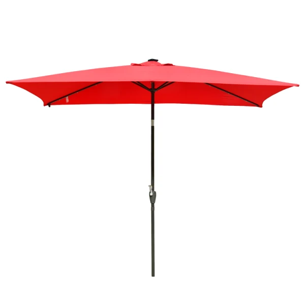 outdoor-furniture-10x65ft-aluminum-patio-umbrella-w-20-leds-red- (2)
