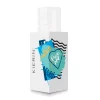 Pier New York | Natural Spray | Eau de Parfum (1.7 fl.oz / 50 mL)