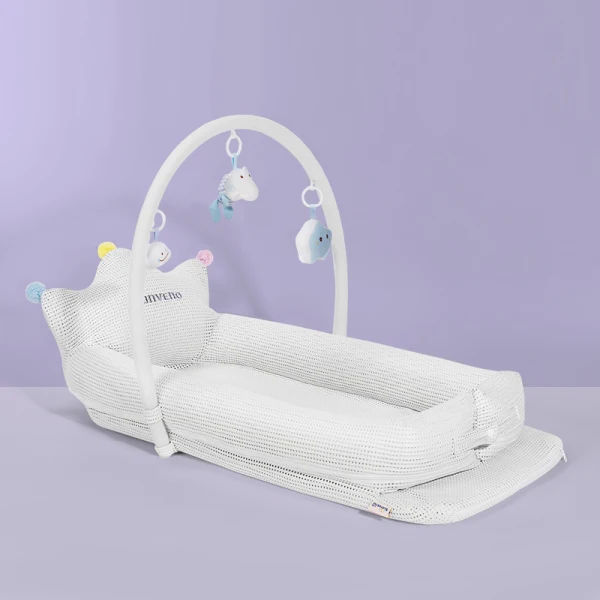 sunveno-baby-co-sleeping-crib-bed-portable-baby-crib-foldable-mobile-car-bed-travel-nest-cot-crib-mother-kids-baby-care