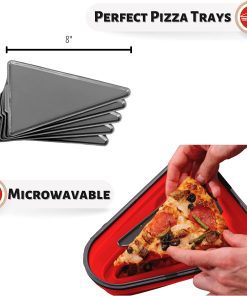 pizza pack container