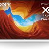 Sony 55 inch TV